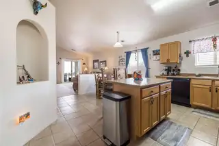 2700 Violeta Circle SE 