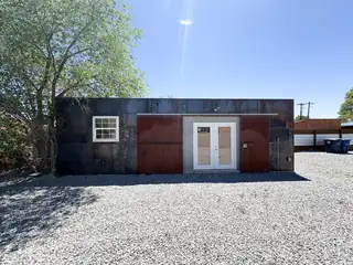 2800 Duranes Road NW, Albuquerque 