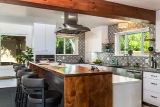 4529 Altura Place NE, Albuquerque 