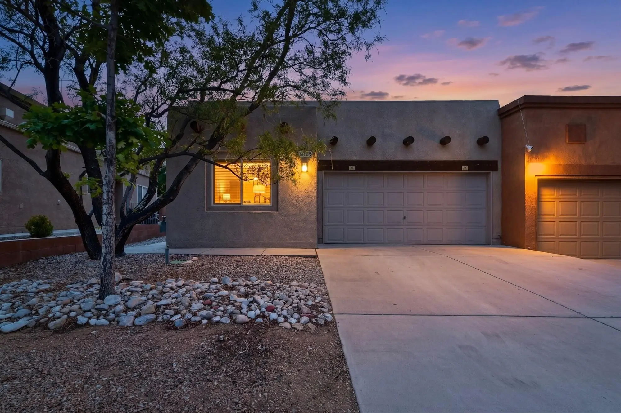 2470 Corvara Drive SE