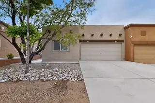 2470 Corvara Drive SE 