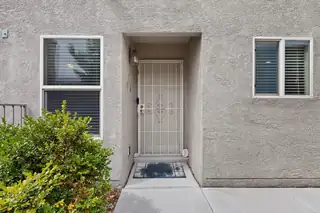 2470 Corvara Drive SE 
