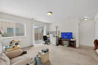2470 Corvara Drive SE 