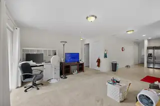 2470 Corvara Drive SE 