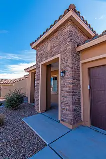 9216 Crystal Creek Lane NW 