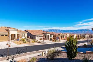 9216 Crystal Creek Lane NW 