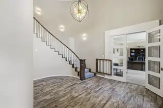 7009 Pala Mesa Court NE 