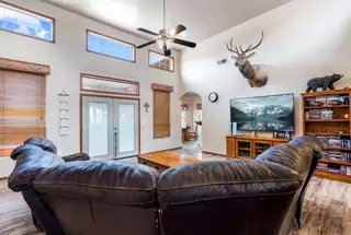 41 Inspiration Drive 