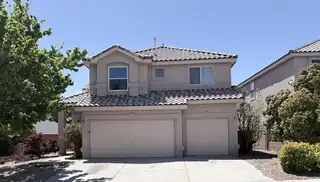 7516 Ramona Avenue NW, Albuquerque