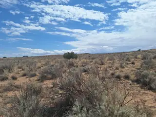 0 Faciel Drive Road NW, Albuquerque 