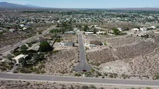 Harriett Street Lot 44 