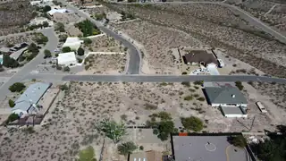 Harriett Street Lot 44 