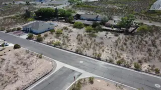 Harriett Street Lot 5 