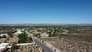 Harriett Street Lot 5 