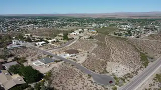 Harriett Street Lot 6 