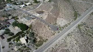 Harriett Street Lot 7 