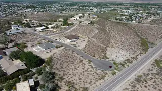 Harriett Street Lot 7 