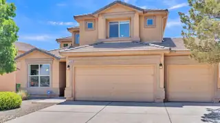 1544 Peppoli Loop SE 