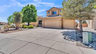 1544 Peppoli Loop SE 
