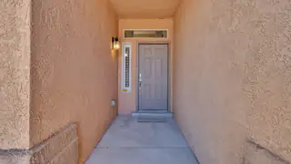 1544 Peppoli Loop SE 