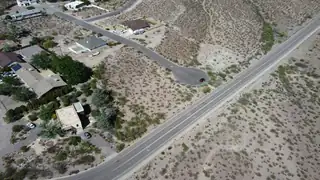 Harriett Street Lot 46 