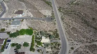 Harriett Street Lot 46 