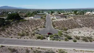 Harriett Street Lot 46 