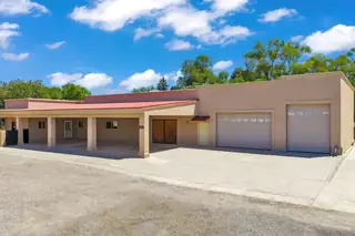 2742 Rio Grande Boulevard NW, Albuquerque 