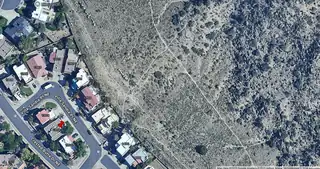 13928 Villa Sandia Place NE 