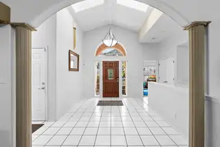 13928 Villa Sandia Place NE 