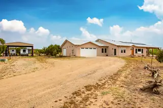 1322 Mountain Valley Road, Edgewood