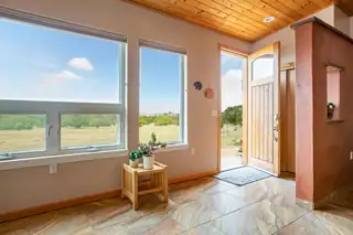 1322 Mountain Valley Road 