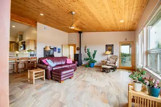 1322 Mountain Valley Road 