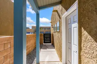 1520 Volponi Drive SE 