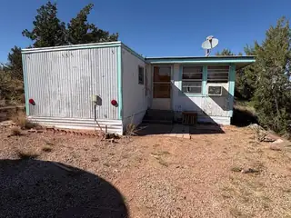 20 Oak Lane 