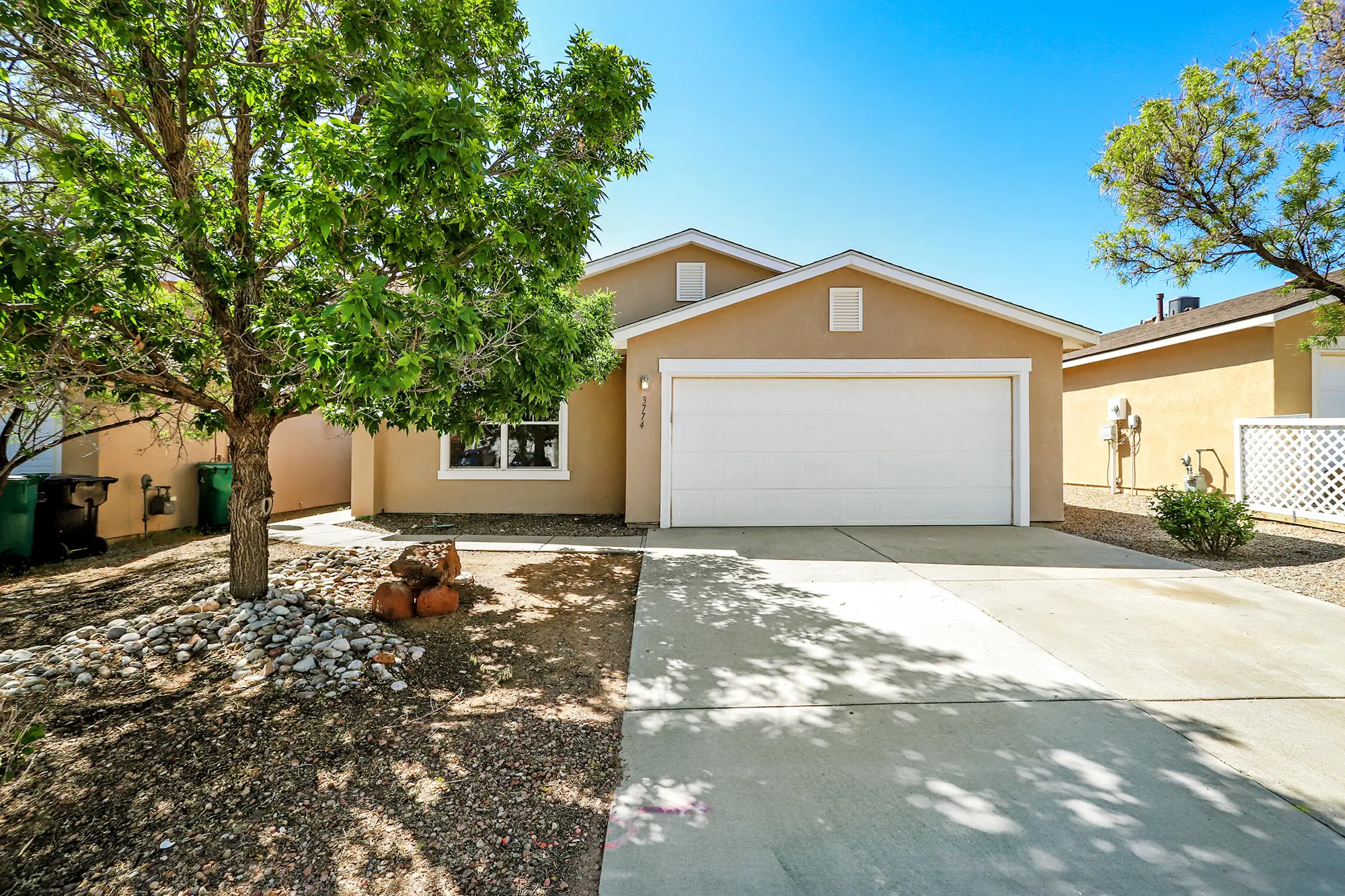 3774 Cattle Drive NE