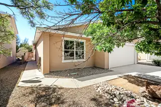 3774 Cattle Drive NE 
