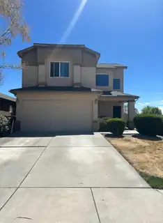 853 Waterfall Drive NE, Rio Rancho 