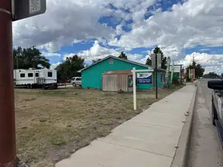5th Street 