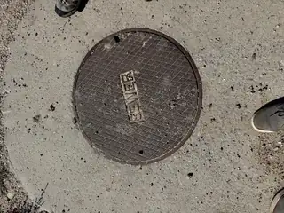 5th Street 