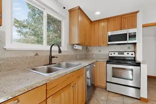 2 Sandia Park Lane 