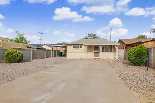 426 Pennsylvania Street NE, Albuquerque