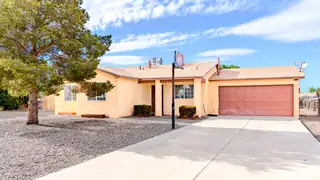 11 Rodgers Drive, Los Lunas 