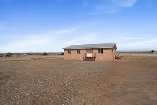 41 Coyote Loop 