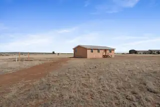 41 Coyote Loop 