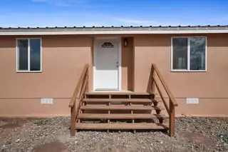 41 Coyote Loop 