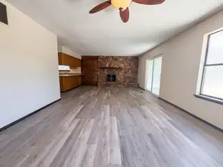 8804 Pony Express Trail NE 