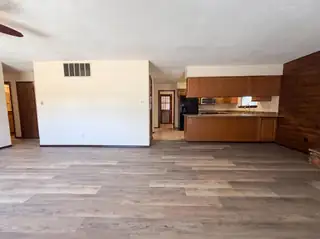 8804 Pony Express Trail NE 