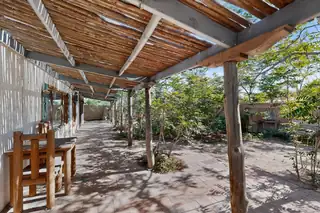 1109 57th Street NW, Albuquerque
