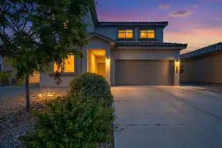 1848 Valle Vista Road NW 